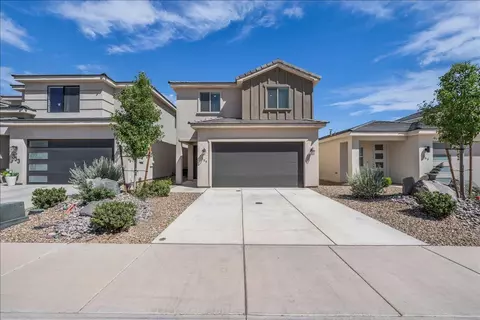 359 Deep Creek Dr, Washington, UT 84780