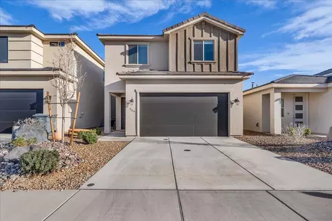 359 Deep Creek Dr, Washington, UT 84780