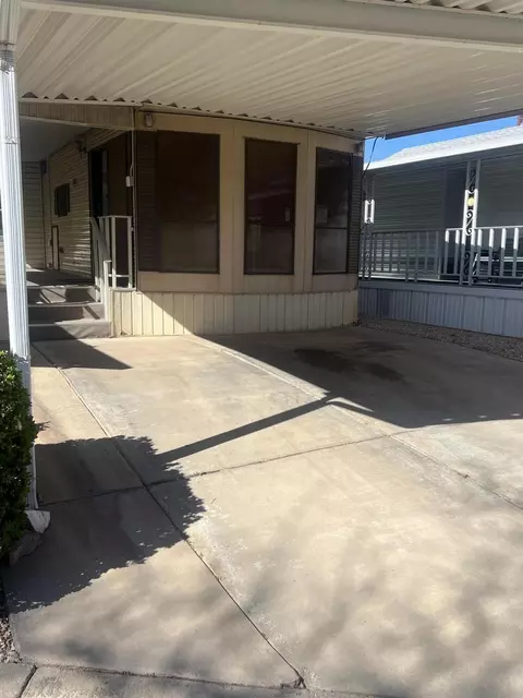 150 N 3050 E #100, Saint George, UT 84790