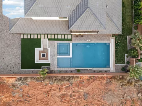 Exterior - 4204 S 960 E, Washington, UT 84780 photo 24 of 24
