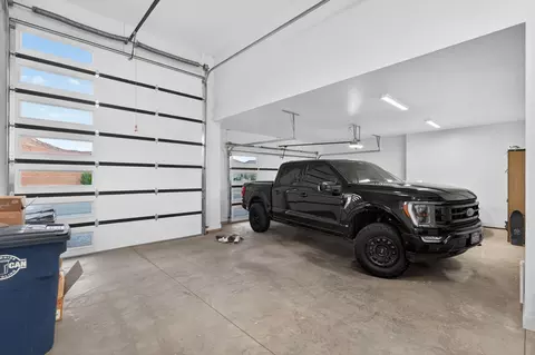 Other - 4204 S 960 E, Washington, UT 84780 photo 12 of 15