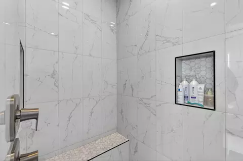 Bath - 4204 S 960 E, Washington, UT 84780 photo 5 of 17