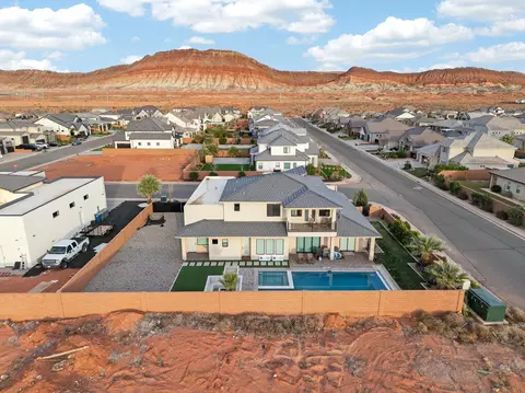 View/Area - 4204 S 960 E, Washington, UT 84780 photo 2 of 3