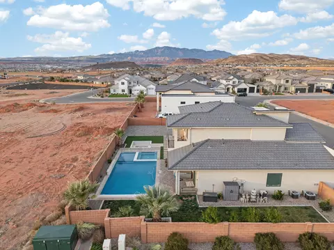 View/Area - 4204 S 960 E, Washington, UT 84780 photo 3 of 3