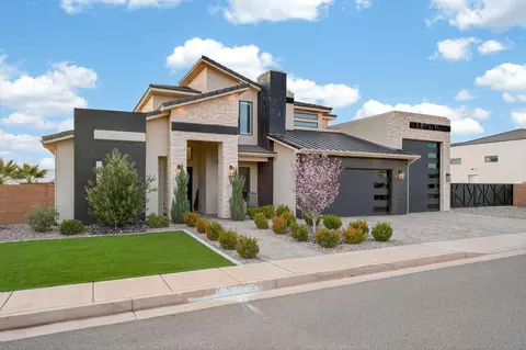 4204 S 960 E, Washington, UT 84780