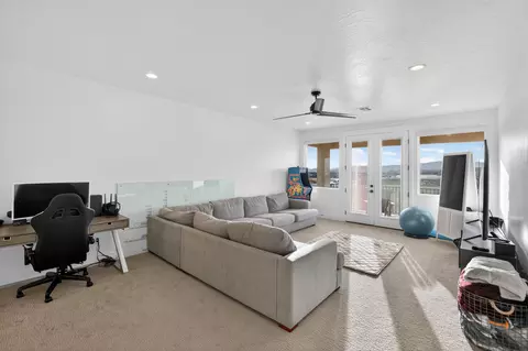 Other - 4204 S 960 E, Washington, UT 84780 photo 7 of 15