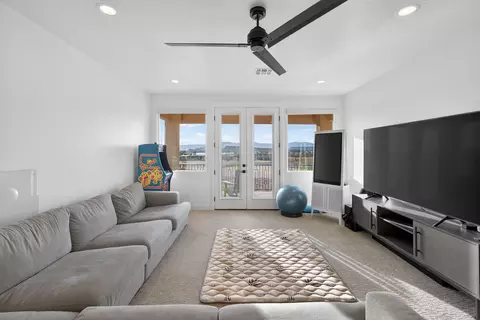 Other - 4204 S 960 E, Washington, UT 84780 photo 8 of 15