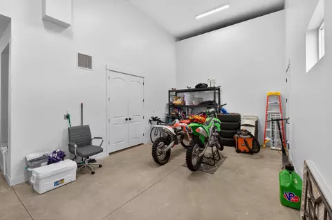 Other - 4204 S 960 E, Washington, UT 84780 photo 11 of 15