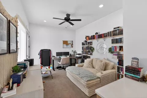 Other - 4204 S 960 E, Washington, UT 84780 photo 4 of 15