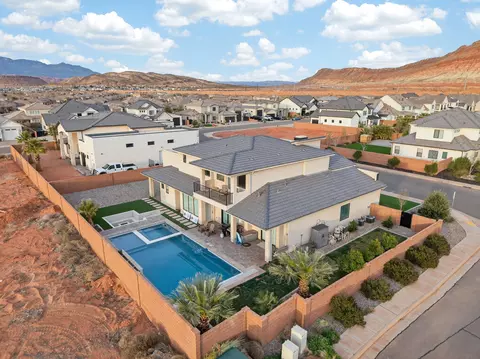 View/Area - 4204 S 960 E, Washington, UT 84780 photo 1 of 3