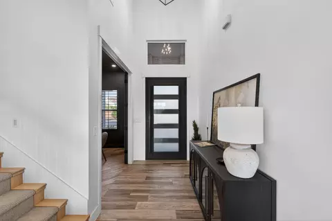 Entry Way - 4204 S 960 E, Washington, UT 84780 photo 1 of 8