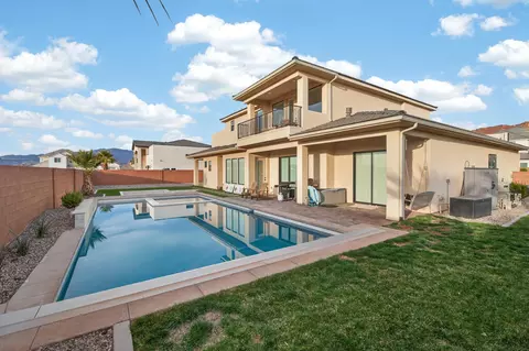 Other - 4204 S 960 E, Washington, UT 84780 photo 14 of 15