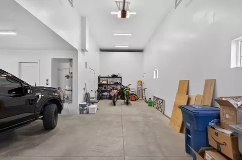 Other - 4204 S 960 E, Washington, UT 84780 photo 13 of 15