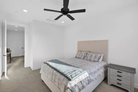 Bedroom - 4204 S 960 E, Washington, UT 84780 photo 7 of 9