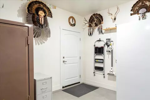 Other - 357 E Main St, Enterprise, UT 84725 photo 11 of 16