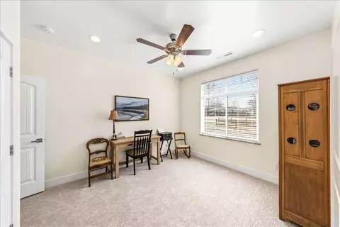 Other - 357 E Main St, Enterprise, UT 84725 photo 1 of 16