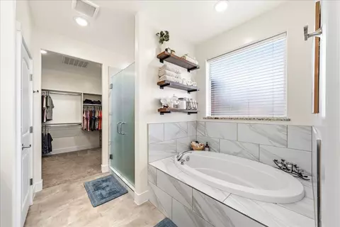Other - 357 E Main St, Enterprise, UT 84725 photo 5 of 16