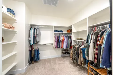 Other - 357 E Main St, Enterprise, UT 84725 photo 7 of 16
