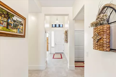 Entry Way - 357 E Main St, Enterprise, UT 84725 photo 2 of 6