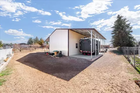 Other - 357 E Main St, Enterprise, UT 84725 photo 14 of 16