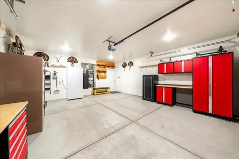 Other - 357 E Main St, Enterprise, UT 84725 photo 12 of 16