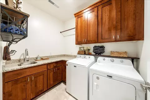 Other - 357 E Main St, Enterprise, UT 84725 photo 9 of 16
