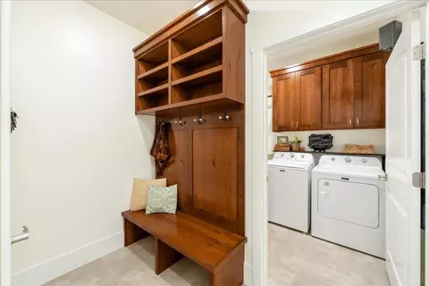 Other - 357 E Main St, Enterprise, UT 84725 photo 8 of 16