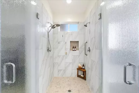 Bath - 357 E Main St, Enterprise, UT 84725 photo 3 of 6