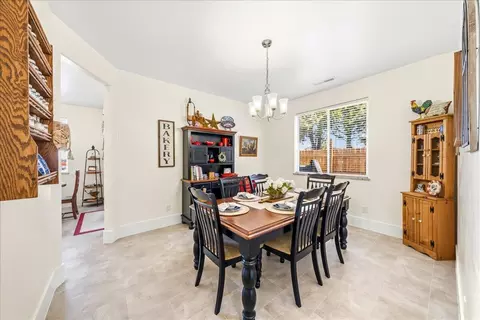 Dining - 357 E Main St, Enterprise, UT 84725 photo 2 of 4