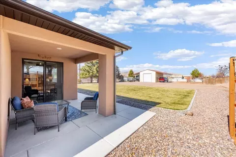 Other - 357 E Main St, Enterprise, UT 84725 photo 13 of 16