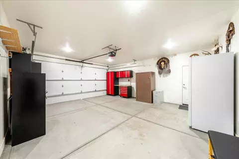 Other - 357 E Main St, Enterprise, UT 84725 photo 10 of 16