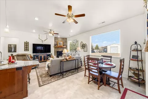 Other - 357 E Main St, Enterprise, UT 84725 photo 3 of 16