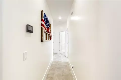 Entry Way - 357 E Main St, Enterprise, UT 84725 photo 3 of 6