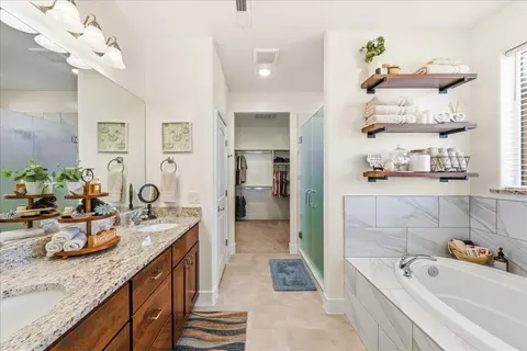 Bath - 357 E Main St, Enterprise, UT 84725 photo 1 of 6