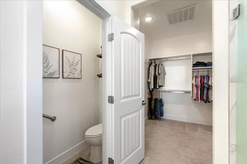 Other - 357 E Main St, Enterprise, UT 84725 photo 6 of 16