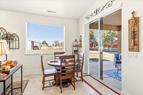 Dining - 357 E Main St, Enterprise, UT 84725 photo 4 of 4