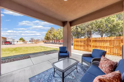 Exterior - 357 E Main St, Enterprise, UT 84725 photo 9 of 19