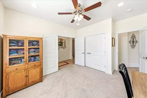Other - 357 E Main St, Enterprise, UT 84725 photo 2 of 16