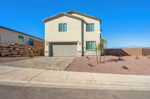3042 W Orco Ln, Saint George, UT 84770