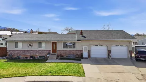 1759 N 280 West Cir, Cedar City, UT 84721