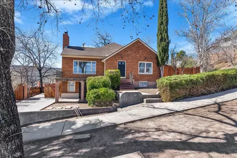 239 N Main St, Saint George, UT 84770