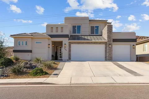 588 Deep Creek Dr, Washington, UT 84780