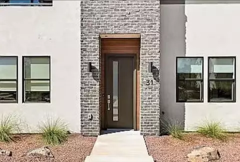 3080 S Bloomington Dr E #31, Saint George, UT 84790