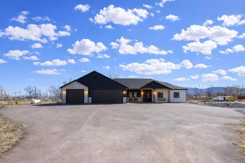 3421 N 2700 W, Cedar City, UT 84721