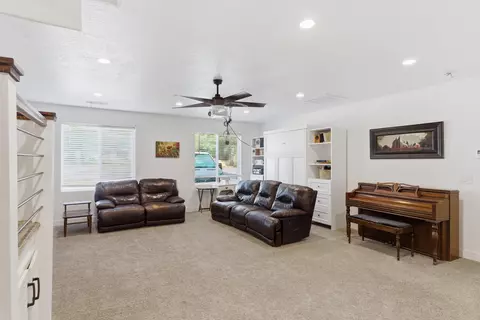 Living - 175 N 160 E, Hurricane, UT 84737 photo 1 of 1