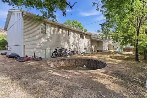 Exterior - 175 N 160 E, Hurricane, UT 84737 photo 3 of 3