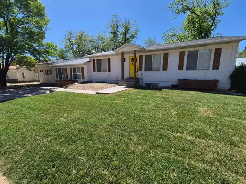 Other - 175 N 160 E, Hurricane, UT 84737 photo 7 of 7