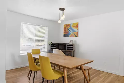 Dining - 175 N 160 E, Hurricane, UT 84737 photo 2 of 2