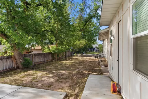 Exterior - 175 N 160 E, Hurricane, UT 84737 photo 2 of 3