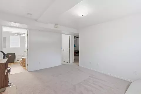 Bedroom - 175 N 160 E, Hurricane, UT 84737 photo 1 of 3